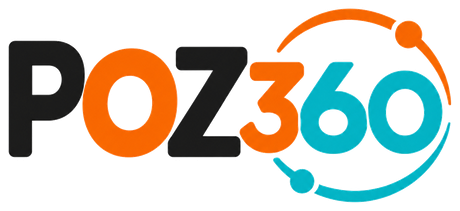 POZ360
